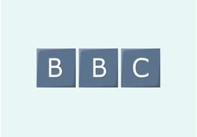 BBC vector