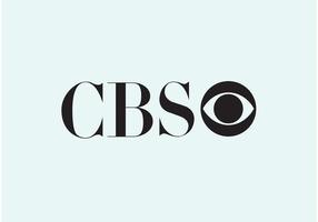 CBS vector