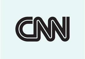 cnn vector