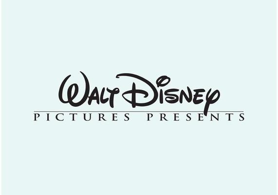 Free Free Disney Svg Vector Free SVG PNG EPS DXF File