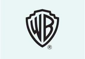 Warner Brothers vector