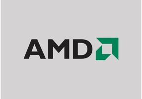AMD vector