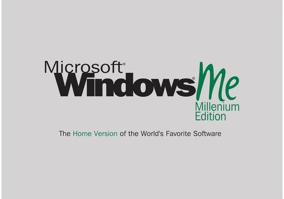 microsoft-windows-millenium- microsoft-windows-millenium-