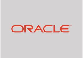 Oracle vector