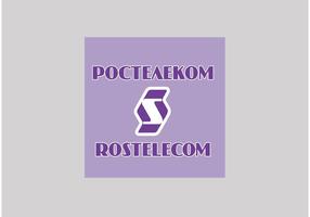 Rostelecom vector