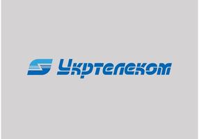 Ukrtelecom vector