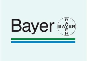 Bayer vector