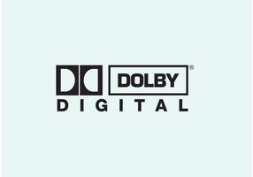 Dolby Digital vector