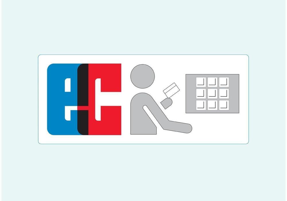 Ec Vector Art, Icons, and Graphics for Free Download