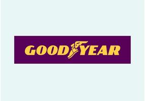 Goodyear Vector