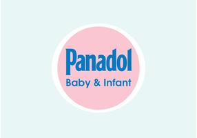 Panadol vector