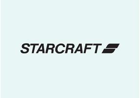 Starcraft vector