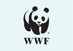 wwf vector