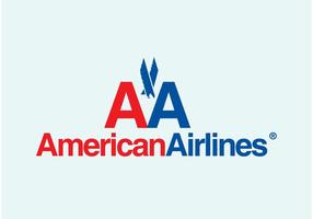 American Airlines