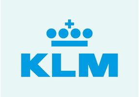 KLM vector