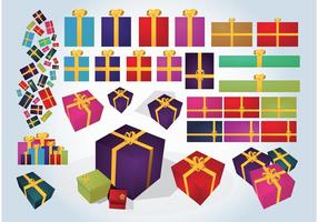 Slide Presentation Free Vector Art - (8439 Free Downloads)