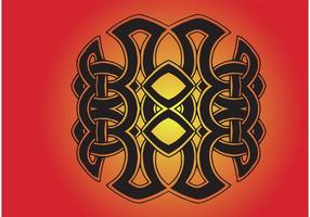 Tribal Tattoo Designs - Download Free Vector Art, Stock Graphics & Images