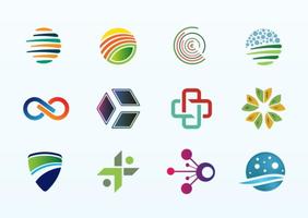 2,500+ Diy Logo Stock Illustrations, Royalty-Free Vector Graphics