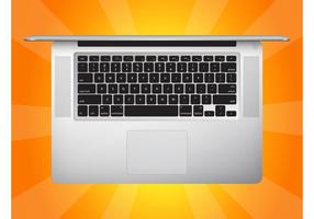 Mac Vector Style Devices