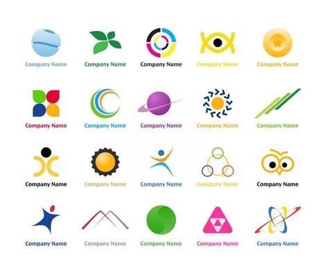 Logo Pack Vector Art Icons And Graphics For Free Download Logo Pack Vector Art Icons And Graphics For Free Download