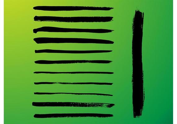 paint brush stroke clipart paint brush stroke clipart
