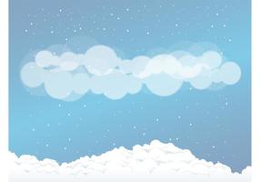 Download Feliz Navidad - Download Free Vector Art, Stock Graphics ...