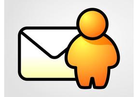 Email Us