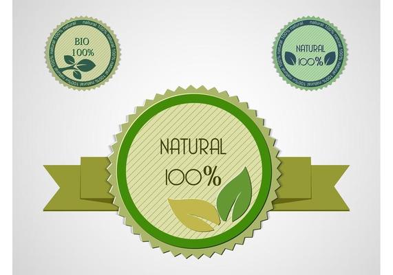 organic-product-lables-download-free-vector-art-stock-graphics-images