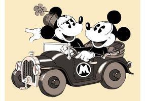 Disney Character Vector Art, Icons, and Graphics for Free Download Disney Character Vector Art, Icons, and Graphics for Free Download