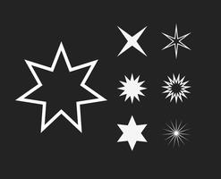 Christmas Gift - Download Free Vector Art, Stock Graphics ... Christmas Gift - Download Free Vector Art, Stock Graphics ...