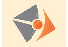 Logo Vector Icono