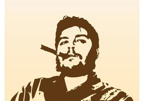 Guevara Vector