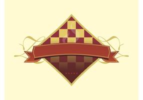 Chess Logo vector