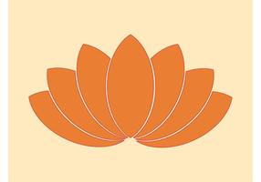 Flower Blossom Vector - Download Free Vector Art, Stock Graphics & Images
