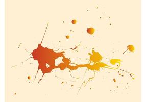 Radial Gradient Free Vector Art - (1727 Free Downloads)