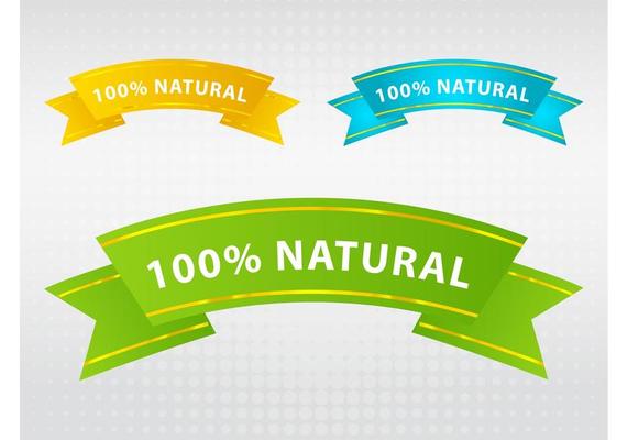 organic-product-lables-download-free-vector-art-stock-graphics-images