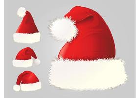 Hat template - Download Free Vector Art, Stock Graphics ... Hat template - Download Free Vector Art, Stock Graphics ...