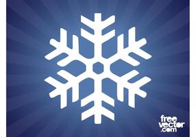 Snowflake Vector Set - Download Free Vector Art, Stock Graphics & Images