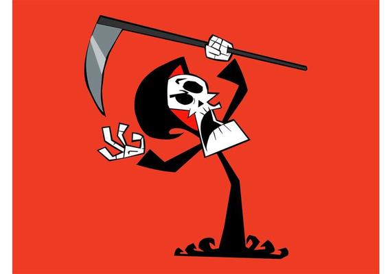reaper - 4 Free Vectors to Download | FreeVectors reaper - 4 Free Vectors to Download | FreeVectors