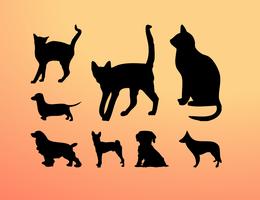 cat vector icon and pet symbol 2323678 Vector Art at Vecteezy