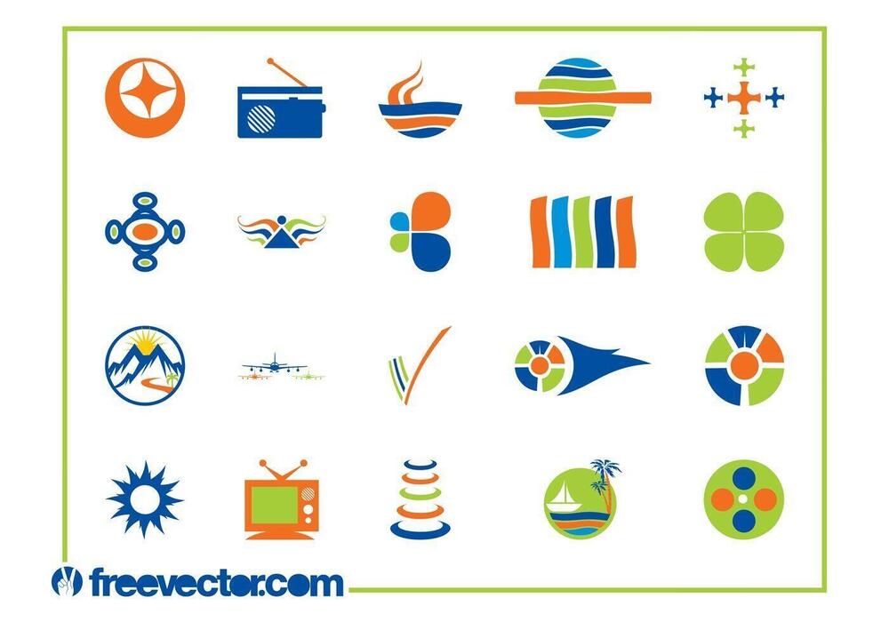 Illustrator Vector Art, Icons, and Graphics for Free Download
