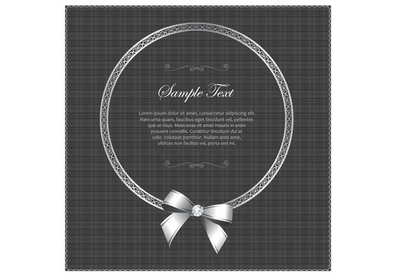 Silver Frame Vector Art, Icons, and Graphics for Free Download