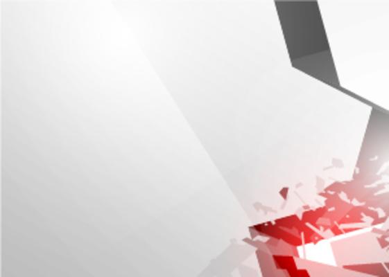 3D Shiny Explosion Background 2 Vector