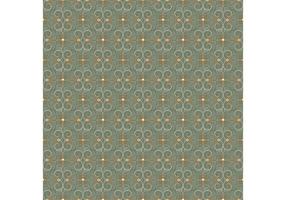 Swirly Pattern Vector Set