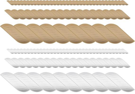 Rope Vector Art, Icons, and Graphics for Free Download
