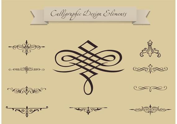 Ornament Vector Art, Icons, and Graphics for Free Download