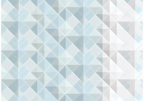 Free Vector Geometric Background