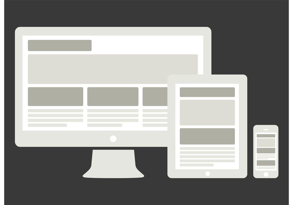 iPad Mini Vector | Free Vector Art at Vecteezy!