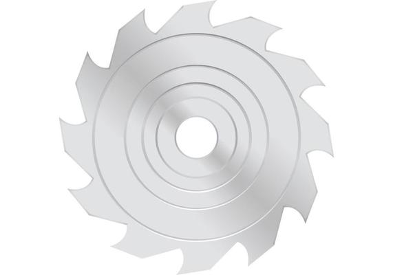 Circular Saw Blade