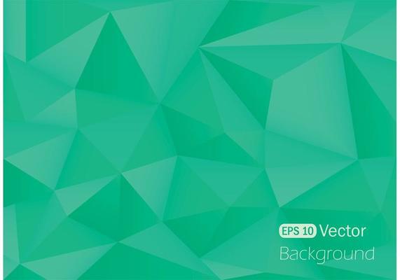 Powerpoint Background Green Vector Art, Icons, and Graphics for Free